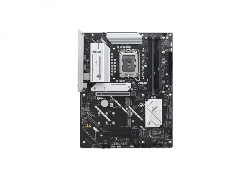 Matična ploča AM5 Asus TUF GAMING B860-PLUS-CSM WiFi