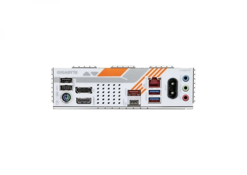 Matična ploča AM5 Gigabyte B850M Force WIFI 6E  DDR5  HDMI/DP/M.2
