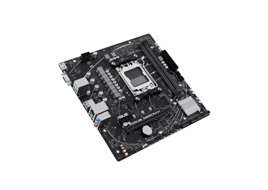 Matična ploča Asus PRIME A620M-K