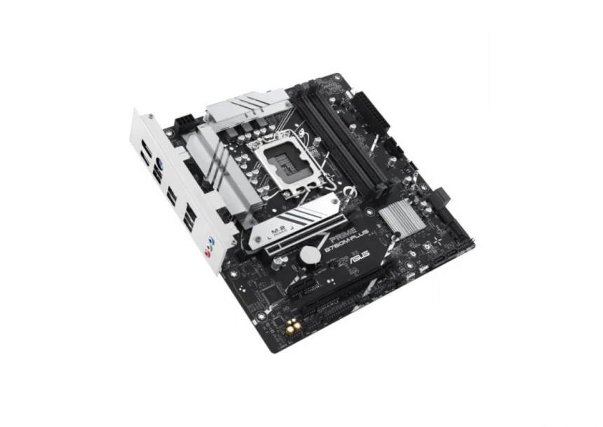 Matična ploča Asus Prime B760m Plus