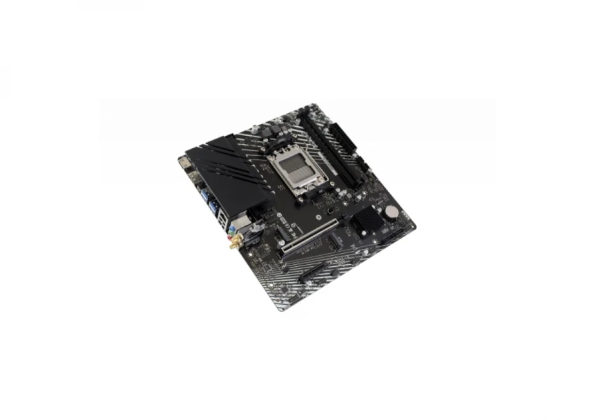 Matična ploča Biostar B850MT2-E DJ