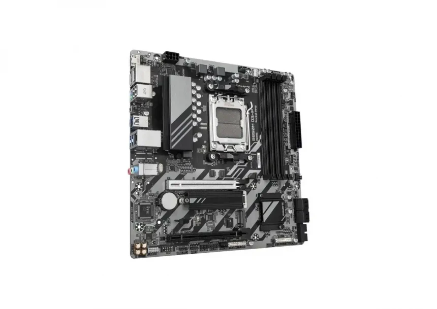 Maticna ploca Gigabyte B850M D3HP