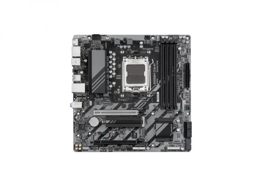 Maticna ploca Gigabyte B850M D3HP