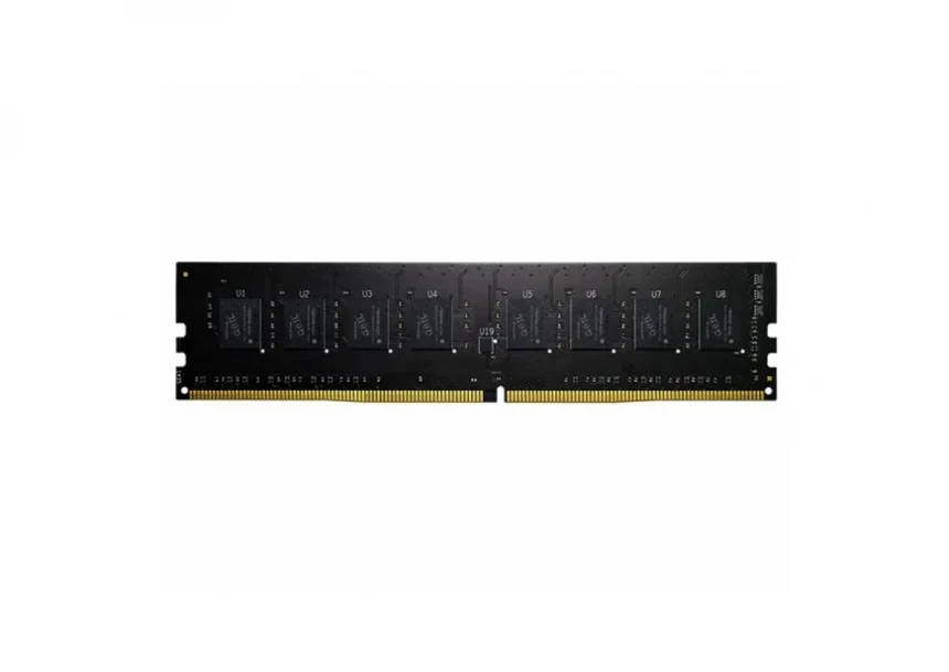 Memorija DDR4 16GB 2666MHz Inovatin IT