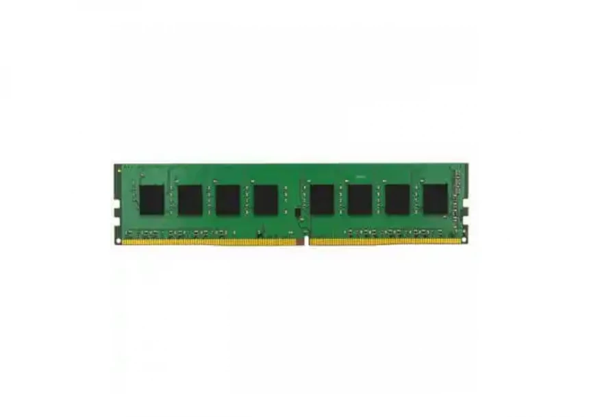 Memorija DDR4 16GB 3200MHz Kingston KVR32N22D8/16