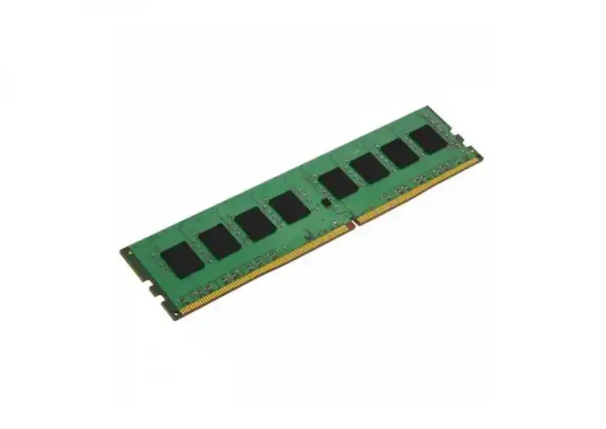 Memorija DDR4 16GB 3200MHz Kingston KVR32N22D8/16