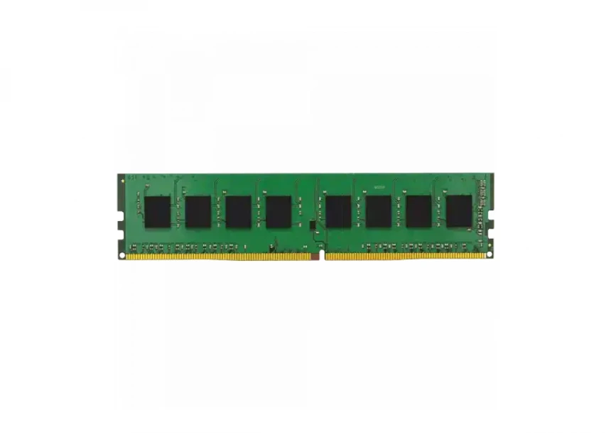 Memorija DDR4 16GB 3200MHz Kingston KVR32N22S8/16