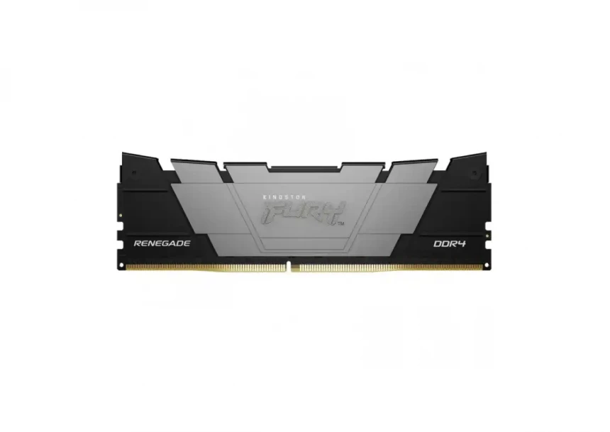 Memorija DDR4 32GB Kingston KF432C16RB2/32