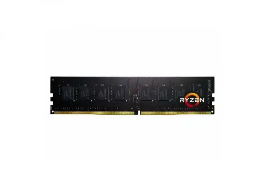 Memorija DDR4 4GB 2666MHz Geil CL19 GAP44GB2666C19SC