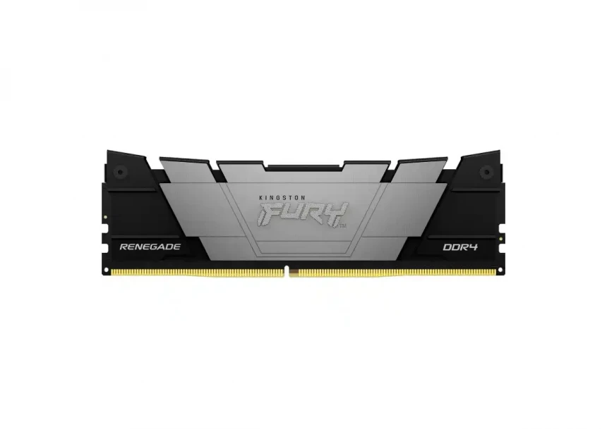 Memorija DDR4 8GB 3200MHz Kingston Fury Renegade  KF432...