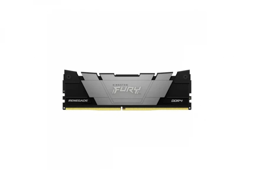 Memorija DDR4 8GB 3600MHz Kingston Renegade ARGB  KF436...
