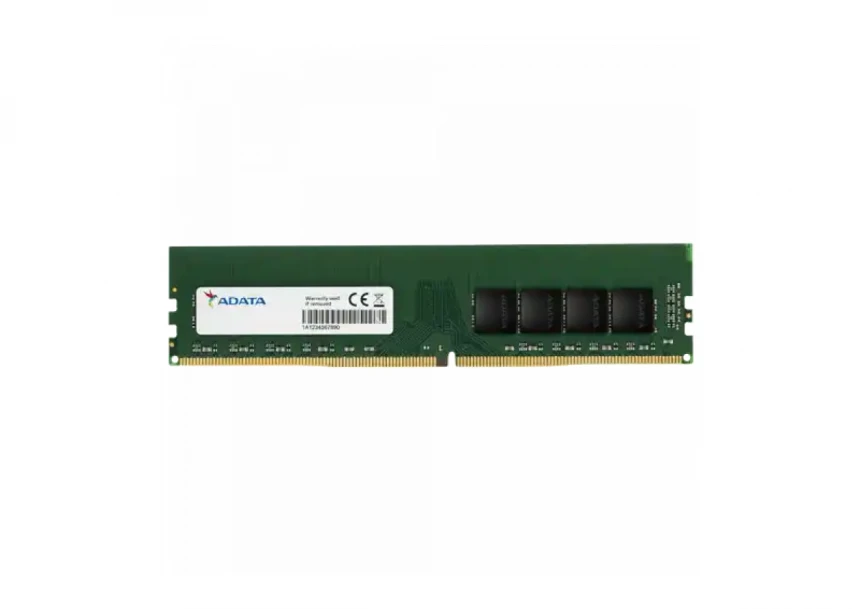 Memorija DDR4 AData 16GB 3200MHz AD4U320016G22-SGN