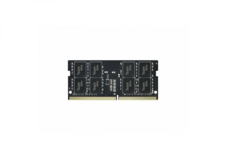 Memorija DDR4 SODIMM 4GB MicroFrom PC2666