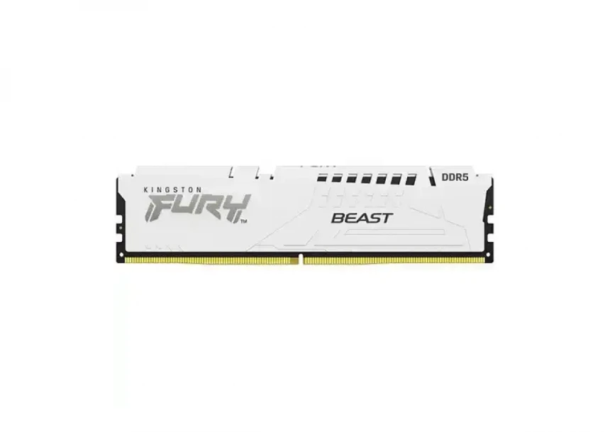 Memorija DDR5 16GB 5600MHz Kingston KF556C36BWE-16