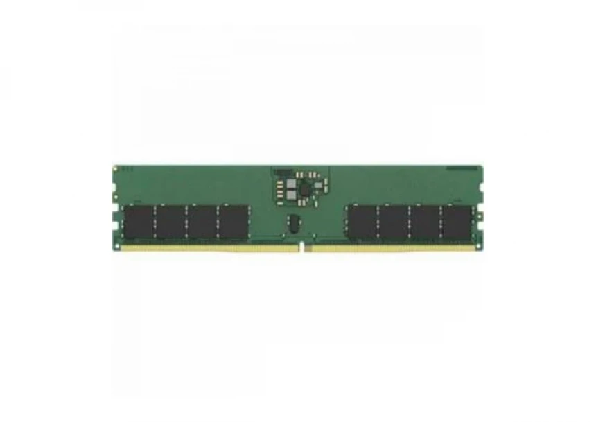 Memorija DDR5 16GB 6400Mt/s Kingston KVR64A52BS8-16