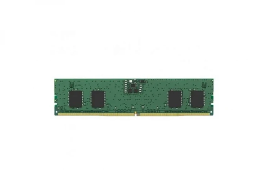 Memorija DDR5 8GB 5600MHz Kingston KVR56U46BS6-8