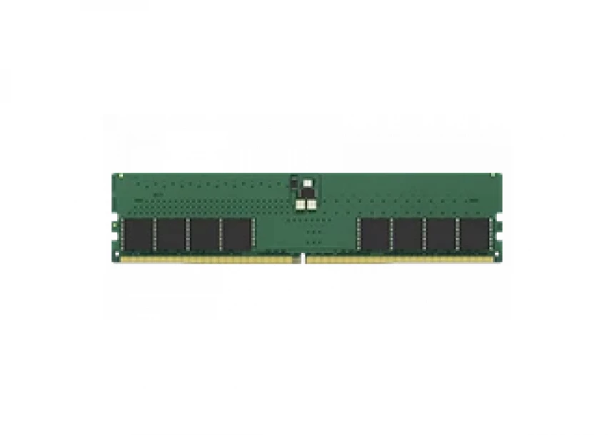 Memorija DIMM DDR5 32GB 5600MHz Kingston KCP556UD8-32