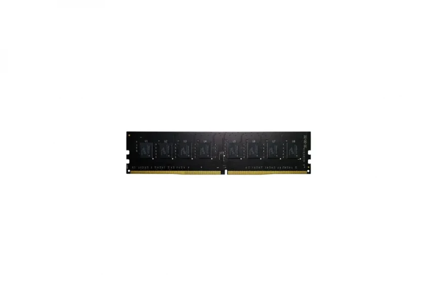 Memorija GEIL PRISTINE 16GB DDR4 3200MHz CL22 GAP416GB3...