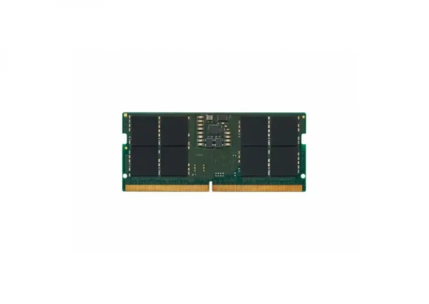 Memorija SODIMM DDR5 16GB 5200MHz MicroForm PC5200 MC B...