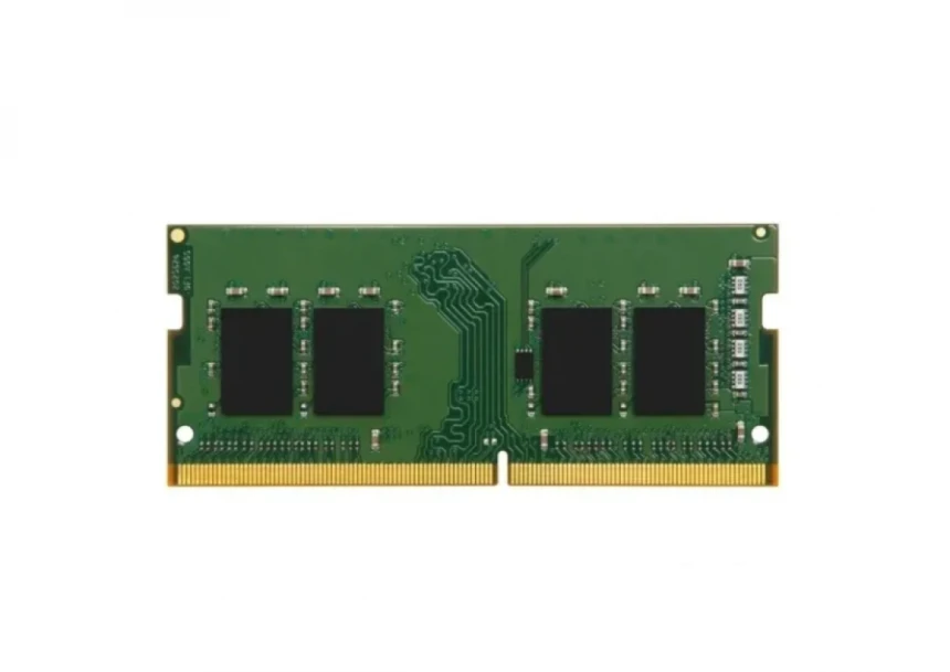 Memorija SODIMM DDR5 16GB 5600MHz MicroFrom PC5600 NSED...