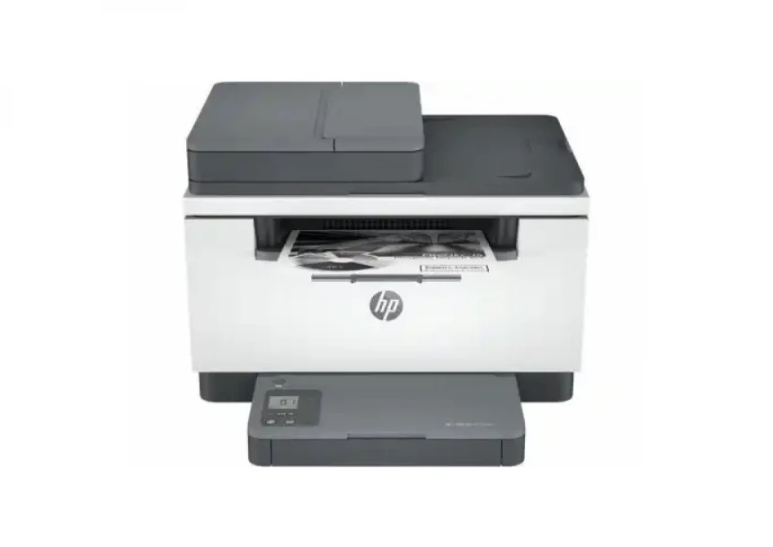 MFP Color Laser HP M179fnw 600x600dpi/128MB/USB/Etherne...