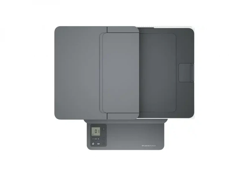 MFP Color Laser HP M179fnw 600x600dpi/128MB/USB/Ethernet/Wifi/ADF, Set tonera HP 117A