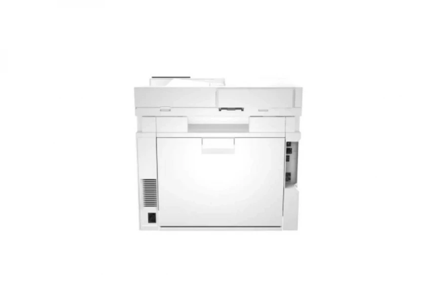 MFP HP Color LaserJet MFP 4303fdw 600x600dpi/512MB/USB/Ethernet/Wifi/Duplex, Set tonera HP 230A
