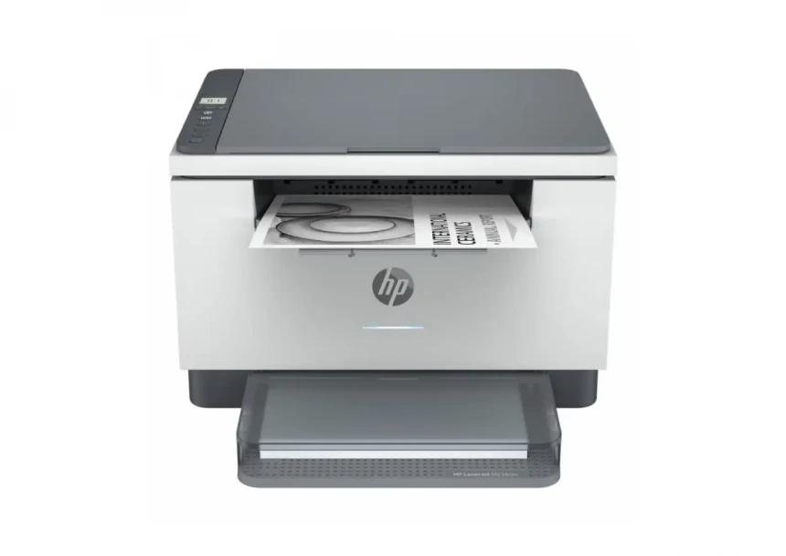 MFP HP LaserJet M236dw 600x600/64MB/29ppm/19ipm/USB/LAN...