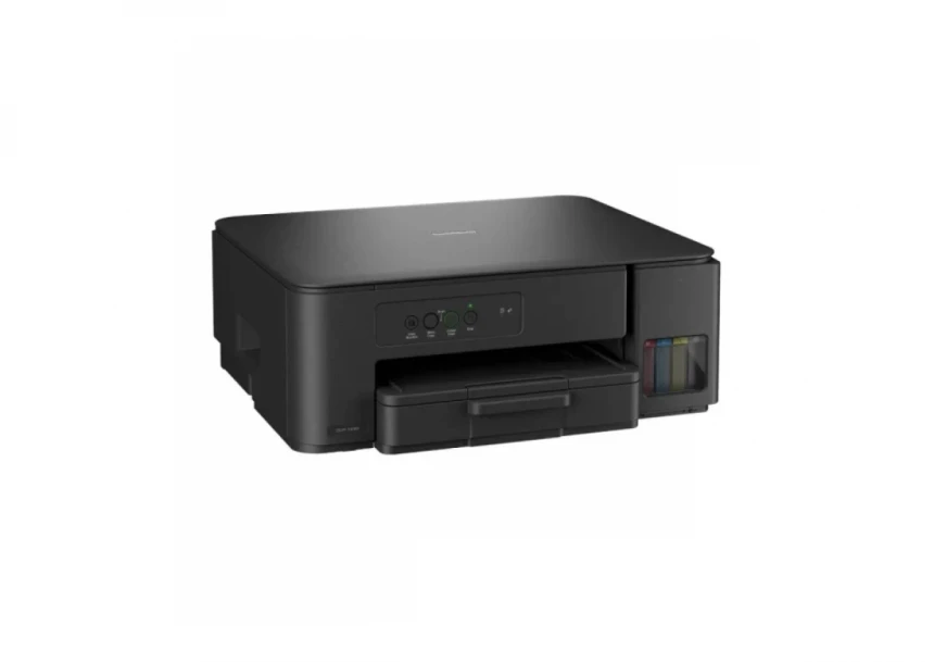 MFP InkJet CISS Brother DCP-T230 A4 1200x6000dpi/64MB/USB//BTD100
