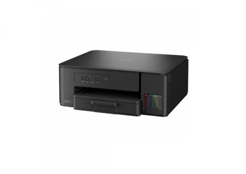 MFP InkJet CISS Brother DCP-T230 A4 1200x6000dpi/64MB/USB//BTD100