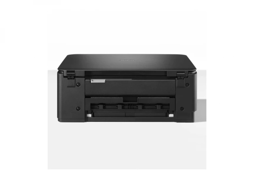 MFP InkJet CISS Brother DCP-T435 A4 1200x6000dpi/128MB/WiFi/USB/BTD100