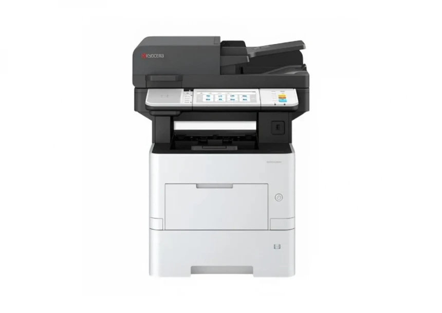MFP Kyocera Ecosys MA4500ifx//