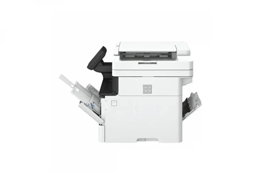 MFP Laser Canon i-SENSYS MF463dw II 1200x1200dpi/1GB/40ppm/33ipm/DADF/USB/WiFi, Toner CRG-070