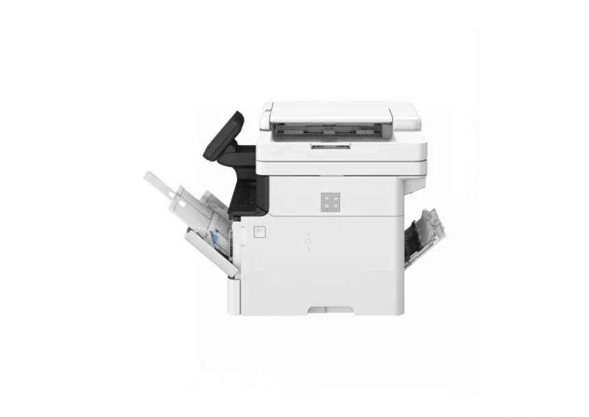 MFP Laser Canon i-SENSYS MF465dw 1200x1200dpi/1GB/40ppm/33ipm/DADF/LAN/WiFi/FAX, Toner CRG-070