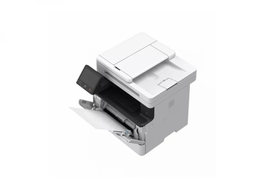 MFP Laser Canon i-SENSYS MF465dw 1200x1200dpi/1GB/40ppm/33ipm/DADF/LAN/WiFi/FAX, Toner CRG-070