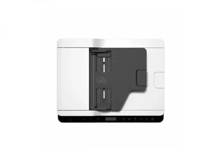 MFP Laser Pantum BM2300aw 1200dpi/800MHz/256MB/23ppm/ADF/USB/Lan/Dual WiFi/Bluetoth toner TL-2310H