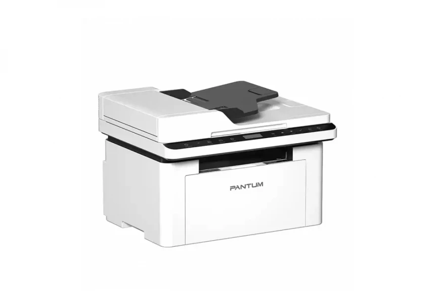 MFP Laser Pantum BM2300aw 1200dpi/800MHz/256MB/23ppm/ADF/USB/Lan/Dual WiFi/Bluetoth toner TL-2310H