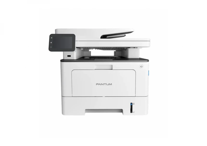 MFP Laser Pantum BM5100fdn štampač/sken/kopir/DADF/fax/...