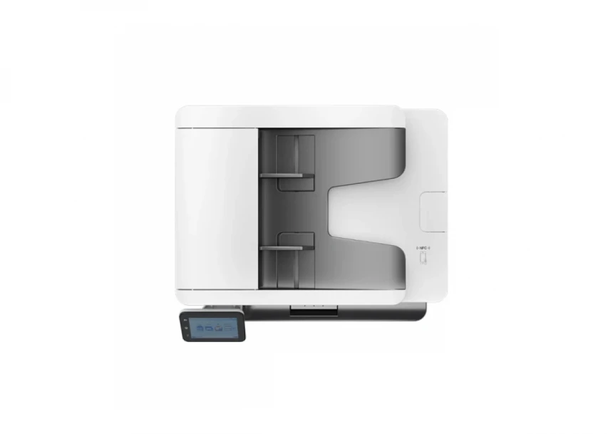 MFP Laser Pantum BM5220adw štampač/skener/kopir/DADF/44ppm/2400dpi/1GB/duplex/LAN/WiFi/BT/NFC