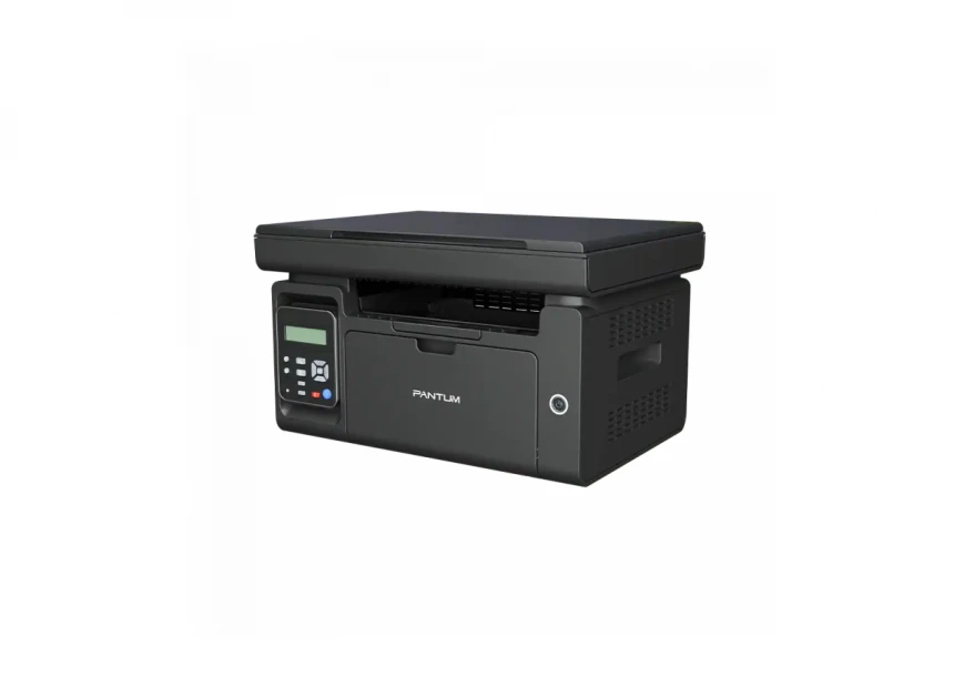 MFP Laser Pantum M6500nw štampač/skener/kopir/22ppm/1200dpi/128MB/LAN/WiFi toner PA-210
