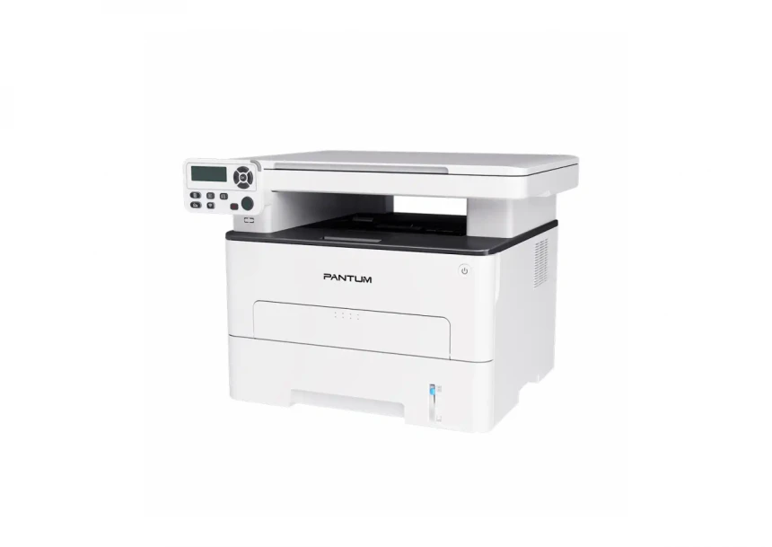 MFP Laser Pantum M6700dw štampač/skener/kopir/30ppm/120...