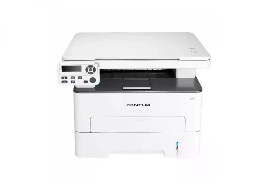 MFP Laser Pantum M6700dw štampač/skener/kopir/30ppm/1200dpi/128MB/ duplex/LAN/WiFi/NFC