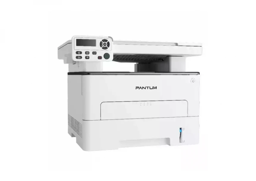MFP Laser Pantum M6700dw štampač/skener/kopir/30ppm/1200dpi/128MB/ duplex/LAN/WiFi/NFC