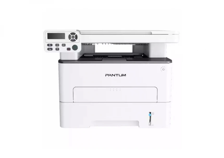 MFP Laser Pantum M6700dw štampač/skener/kopir/30ppm/1200dpi/128MB/ duplex/LAN/WiFi/NFC