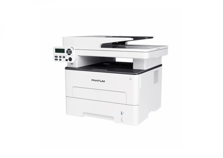 MFP Laser Pantum M7100dw štampač/skener/kopir/ADF/33ppm...