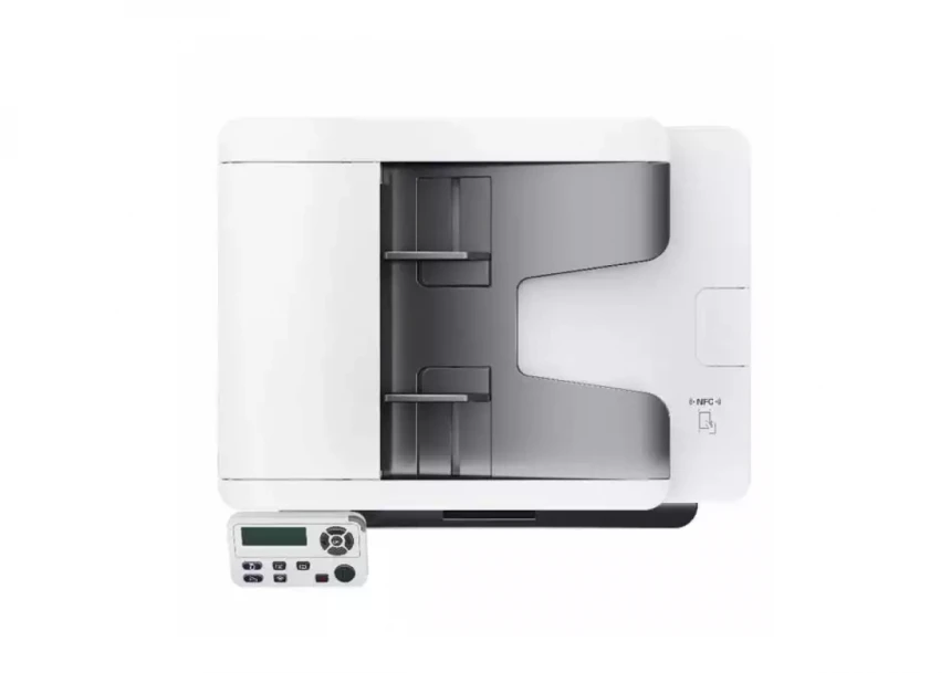 MFP Laser Pantum M7100dw štampač/skener/kopir/ADF/33ppm/1200dpi/256MB/dup/LAN/WiFi/NFC TL-410/DL-410