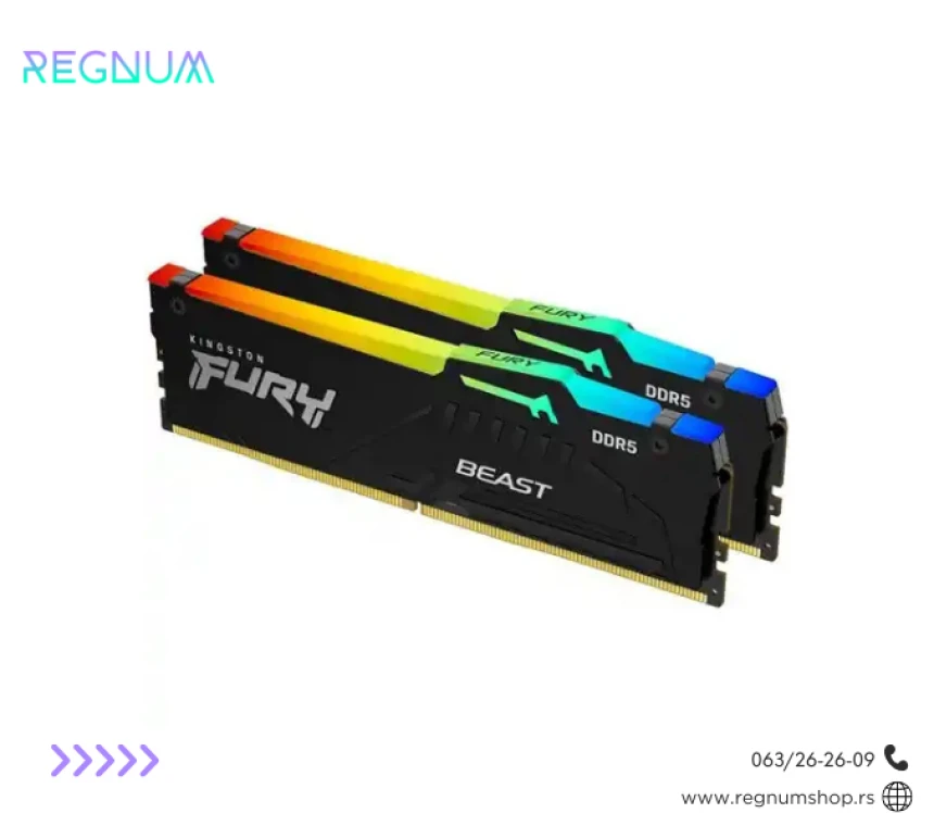 Regnum Apex 5 / Ryzen 5 7600X /  RTX 4060 / 32GB (2x16) 1TB Nvme / 650W