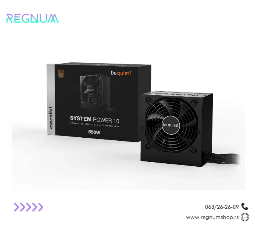 Regnum Apex 5 / Ryzen 5 7600X /  RTX 4060 / 32GB (2x16) 1TB Nvme / 650W