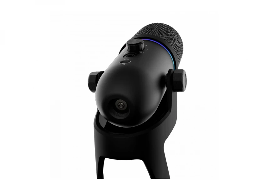 Mikrofon Gamdias Pheme M1 RGB