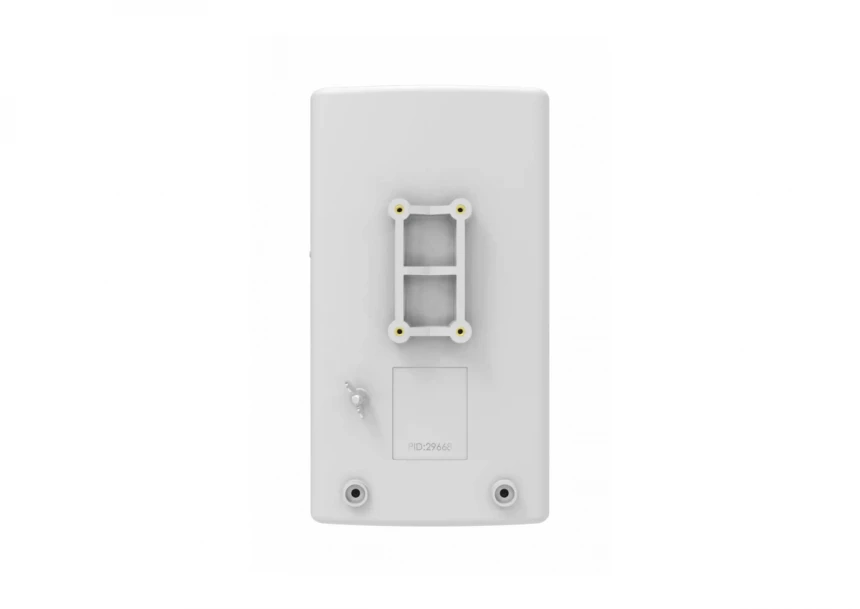 Mikrotik RB960PGS-PB PowerBox Pro